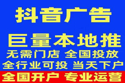 案例分析：百度推广成功案例解析